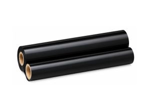 FILM BROTHER PC-302RF ORIGINAL 2 ROLLOS