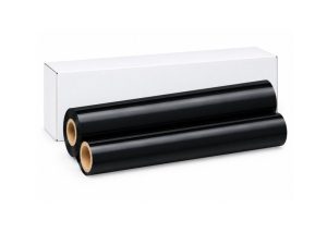 Film Brother PC-402rf Caja Blanca