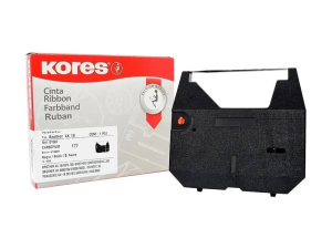 CINTA PARA MAQUINA DE ESCRIBIR BROTHER AX-1030 ORIGINAL