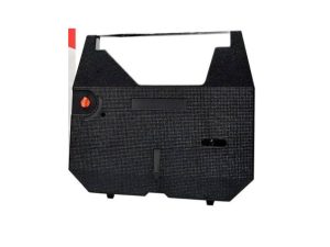 CINTA PARA MAQUINA DE ESCRIBIR AX-1030