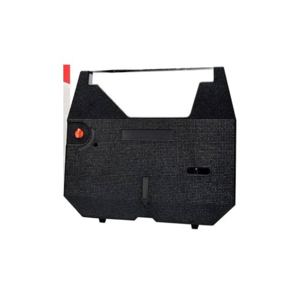 CINTA PARA MAQUINA DE ESCRIBIR AX-1030