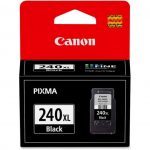 CARTUCHO HP 974XL CYAN L0R99AL 7MIL PGS.PAGE WIDE 452,477,552 - Libertador  Equipo de Oficina