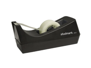 BASE STUDMARK TAPE ST2213 CENTRO 1"