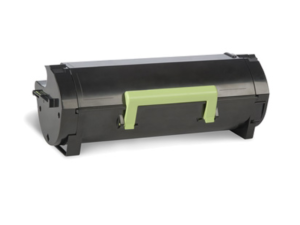 Kit de mantenimiento Lexmark Original 200K 110 V 41X1228