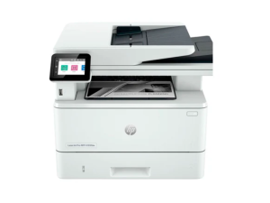 MULTIFUNCIONAL HP LASERJET PRO 4103FDW
