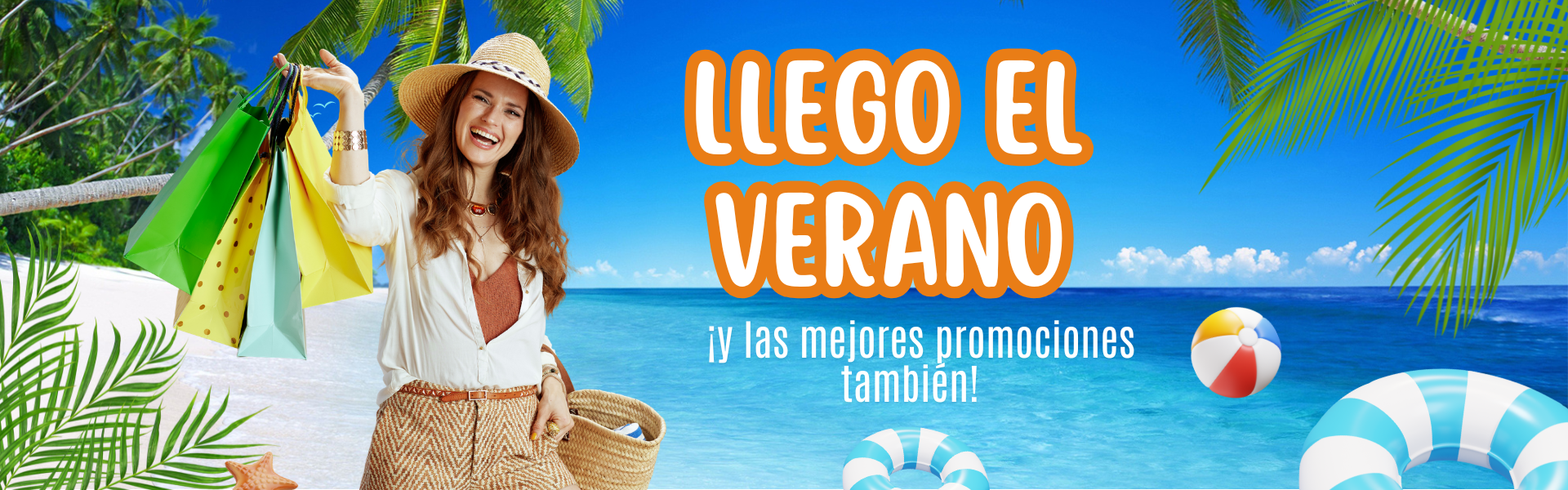 banners #1 - FEBRERO (3)