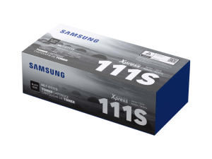 TONER SAMSUNG MLTD-111S ORIGINAL