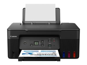 IMPRESORA CANON G2170 MULTIFUNCIONAL PIXMA MEGATANK USB