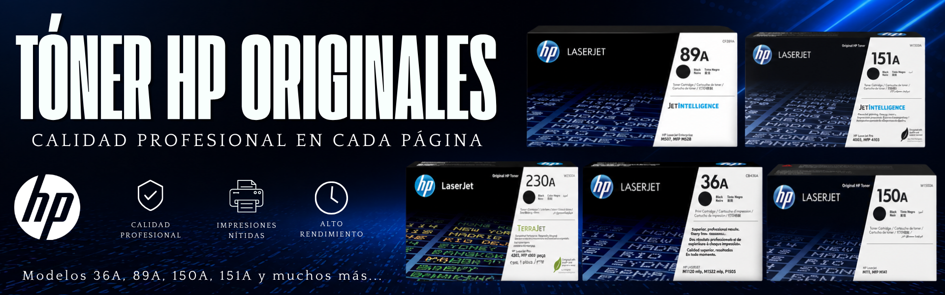 banners #1 - FEBRERO (6)