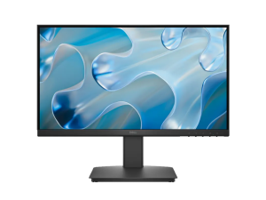 Monitor 22" Dell SE2225HM FHD 1920x1080 100Hz HDMI VGA