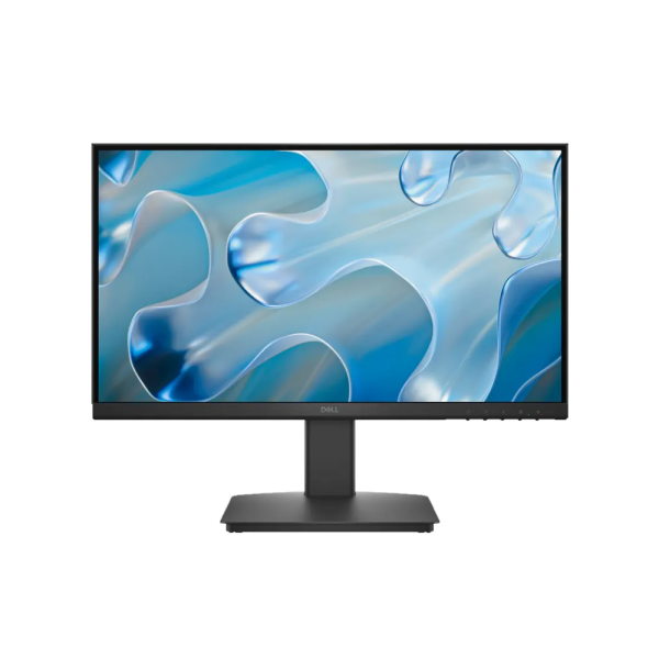 Monitor 22" Dell SE2225HM FHD 1920x1080 100Hz HDMI VGA