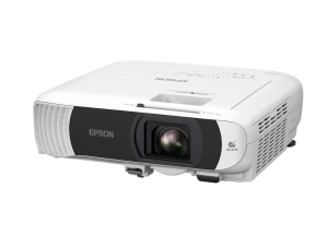 Proyector Epson PowerLite FH54+ 3LCD 4.100 Lúmenes FHD