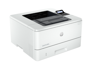 IMPRESORA HP LASERJET PRO 4003N MONO SPEED 42 PPM