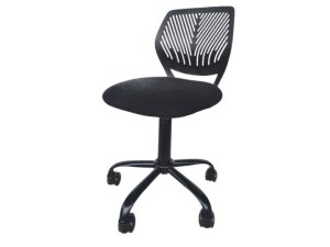 SILLA PARA ESTUDIANTE