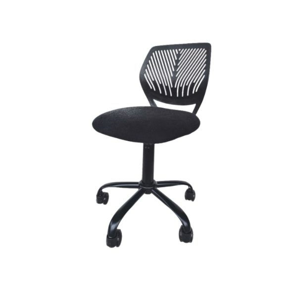 SILLA PARA ESTUDIANTE