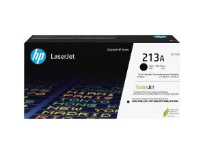 TONER HP W2130X NEGRO 213X ORIGINAL