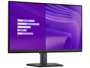 MONITOR DELL E2425H 23.8" 1920X1080