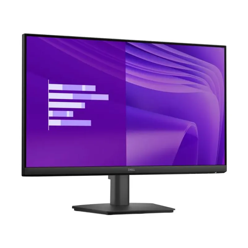 MONITOR DELL E2425H 23.8" 1920X1080