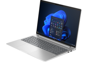 LAPTOP HP ELITE EB6G1i16 U5 225U 16" 16GB/512 WIN 11 PRO