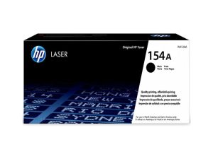 TONER HP W1540A ORIGINAL 154A NEGRO