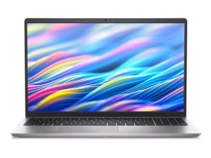 LAPTOP DELL DC15250 15.6IN SPA I7-1355U 16GB 512GB WIN 11 PRO