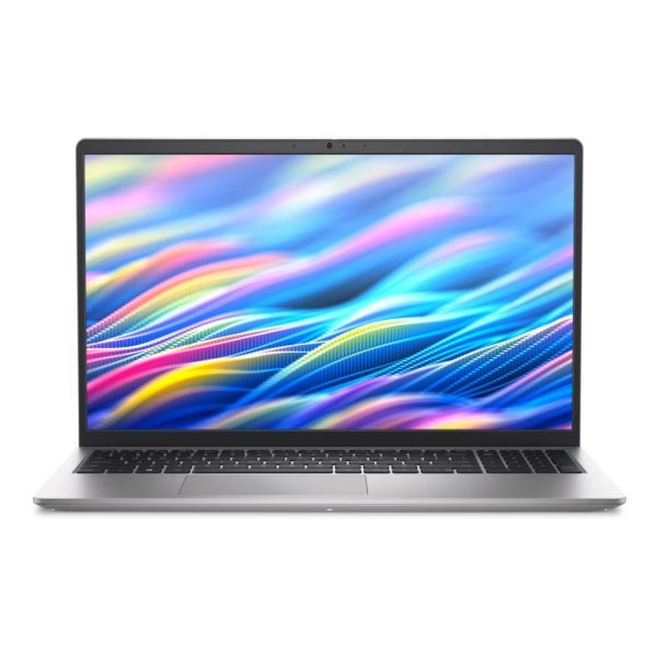 LAPTOP DELL DC15250 15.6IN SPA I7-1355U 16GB 512GB WIN 11 PRO