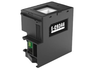 CAJA DE MANTENIMIENTO EPSON C9344, AO005EPS41 L5590 L3560