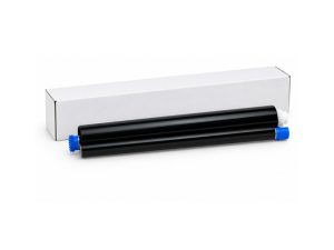 FILM GENERICO PANASONIC FA91 FA 52