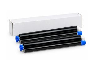 FILM GENERICO PANASONIC FA 93 CAJA X2 ROLLOS